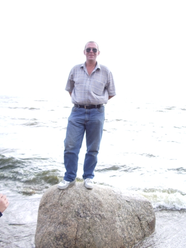  � � ���������